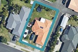 68 Corinth Grove, Papamoa Beach, Papamoa
