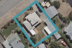 51 Shannon Street, Alexandra, Alexandra