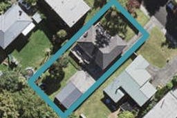 36 Lynden Avenue, Hillcrest, Auckland