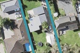 11 Third View Avenue, Beachlands, Auckland