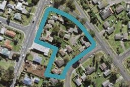 6/30 Mckenzie Road, Mangere Bridge, Auckland