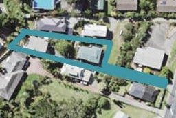 1/710 Beach Road, Browns Bay, Auckland