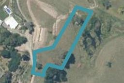 115 Fryer Road, Poraiti, Napier