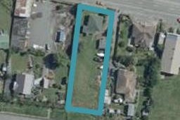 103 Princes Street, Waikari, Waikari