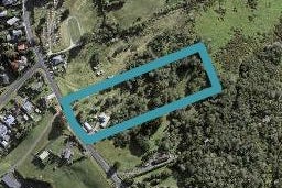 25 Wishart Road, Helensville, Helensville