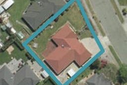 5 Hollybush Drive, Brightwater