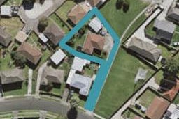 35 Ferguson Street, Mangere East, Auckland