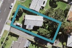 23 Salisbury Road, Birkdale, Auckland
