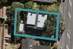 228 Victoria Avenue, Remuera, Auckland