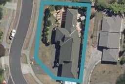 27 West Ridge Drive, Western Heights, Hamilton