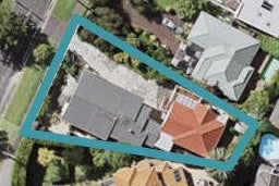 1/72 Patteson Avenue, Mission Bay, Auckland