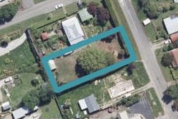 59 Geelong Street, Waikouaiti, Waikouaiti