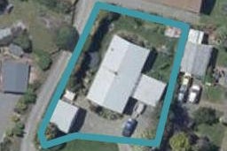 14 Torlesse Crescent, Darfield, Darfield