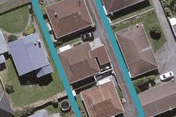 5A Webster Street, Westown, New Plymouth