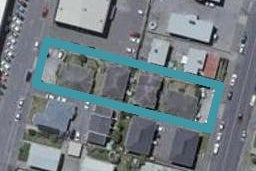17D Mahora Street, Kilbirnie, Wellington