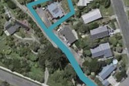 4 Panorama Drive, Paraparaumu