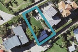 329 West Tamaki Road, Wai o Taiki Bay, Auckland