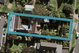 48 Ranui Road, Remuera, Auckland