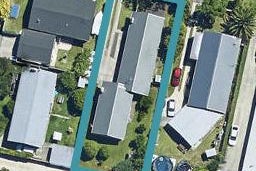 175B Pillans Road, Otumoetai, Tauranga