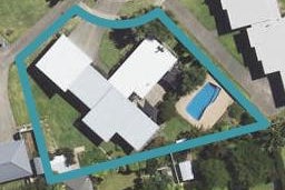 14 Roger Street, Lytton West, Gisborne