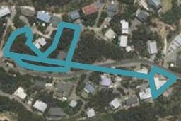 9 Greenview Drive, Mangawhai Heads, Mangawhai