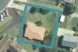 3 James Street, Raglan, Raglan