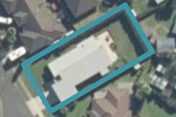 5 Lancewood Court, Matamata, Matamata