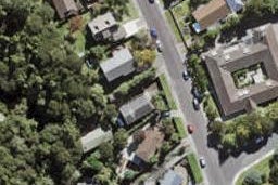 1/30 Anne McLean Drive, Bayview, Auckland