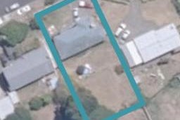 31 Tawa Street, Hilltop, Taupo