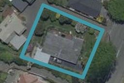 51 Withells Road, Avonhead, Christchurch