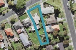 142 Seabrook Avenue, New Lynn, Auckland