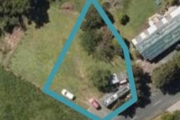 47 Toetoe Road, OTAIKA, WHANGAREI
