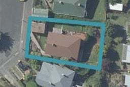 45 Cole Street, Caversham, Dunedin