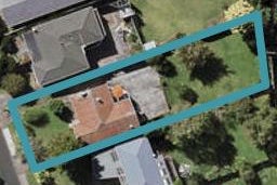 13 Meadowvale Avenue, Forrest Hill, Auckland