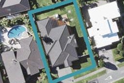 3 Columbia Crescent, Beachlands, Auckland
