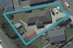 33 Tensing Place, Sockburn, Christchurch