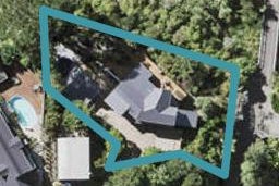 100 Kowhai Road, Campbells Bay, Auckland