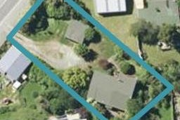 58 Wairau Road, Picton