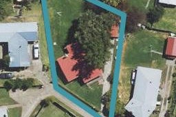 12 Hansford Court, Outer Kaiti, Gisborne