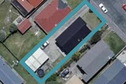 13 Liverpool Street, Miramar, Wellington