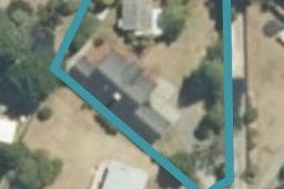 116 Brook Place, Whangamatā