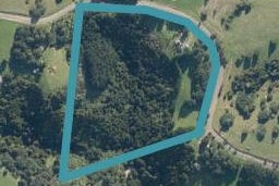 72 Kohinui Road, Parua Bay, Onerahi
