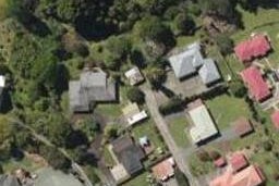 152 Maunu Road, Woodhill, Whangarei