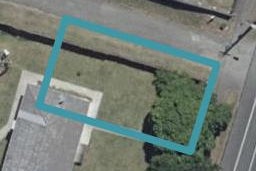 134A Rifle Range Road, Dinsdale, Hamilton