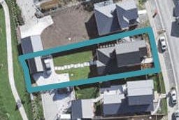 8 Liquidamber Lane, KAUKAPAKAPA, HELENSVILLE