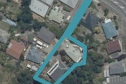 13A Washington Road, Washington Valley, Nelson