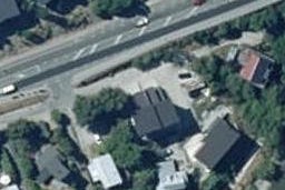 715 Frankton Road, Queenstown
