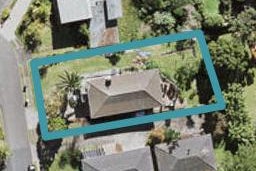 11 Alaunia Place, Lynfield, Auckland
