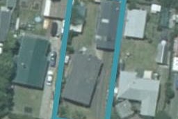 18 Catherine Crescent, Whitianga, Whitianga