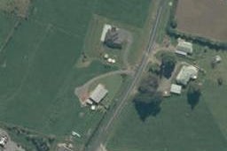 63 Jary Road, Ohaupo, Ohaupo
